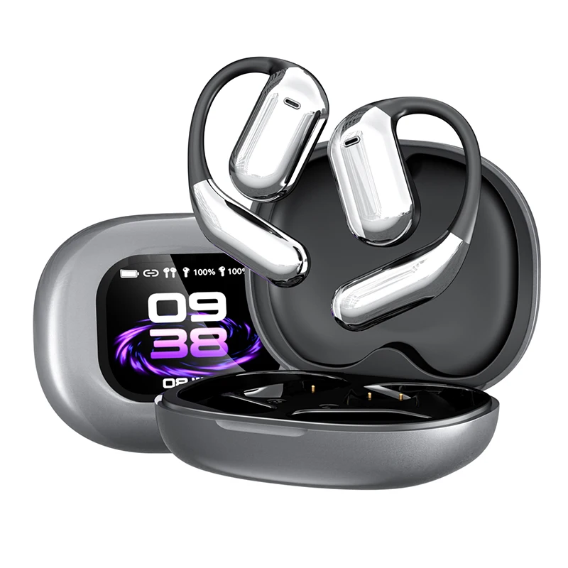 Noise Cancelling Headphone - Fones de ouvido e auriculares TWS