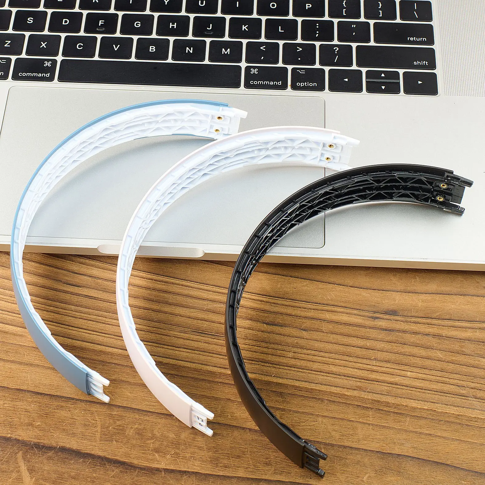Beats Headphone Solo 4 - Faixa de Cabeça de Reposição para