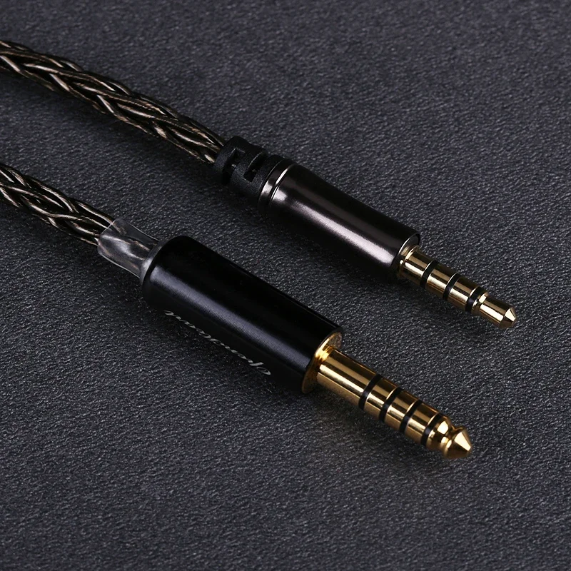 Sennheiser Headphone Momentum 4 - Cabo de fone de ouvido de