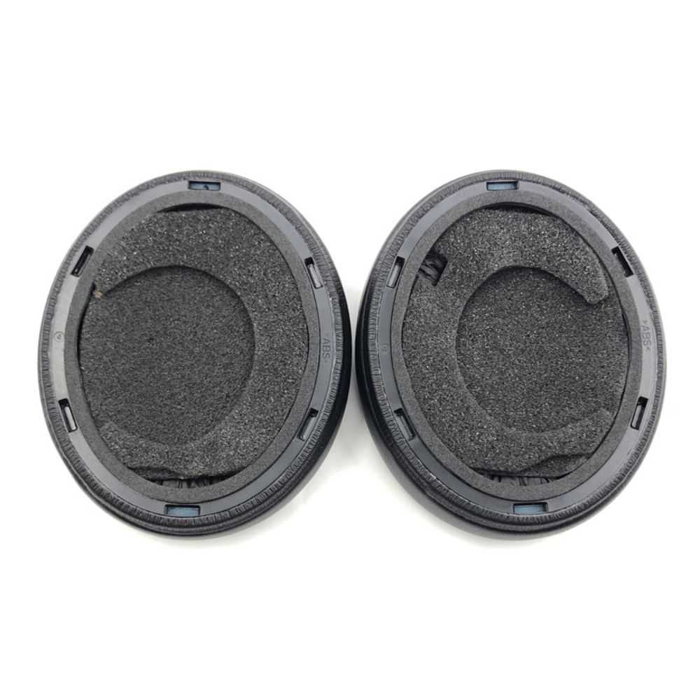 2 pçs/1 par acessórios earmuff - Sennheiser Headphone Momentum 4 avaliação e preço