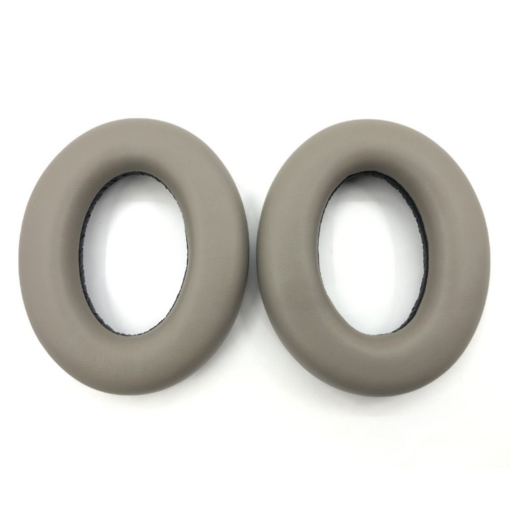 2 pçs/1 par acessórios earmuff - Sennheiser Headphone Momentum 4 avaliação e preço