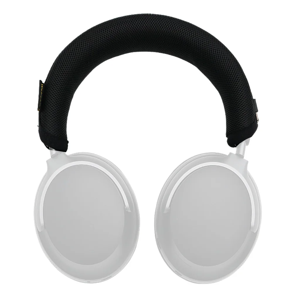 Capa Protetora de Qualidade pa - Bose Headphone Qc Ultra avaliação e preço