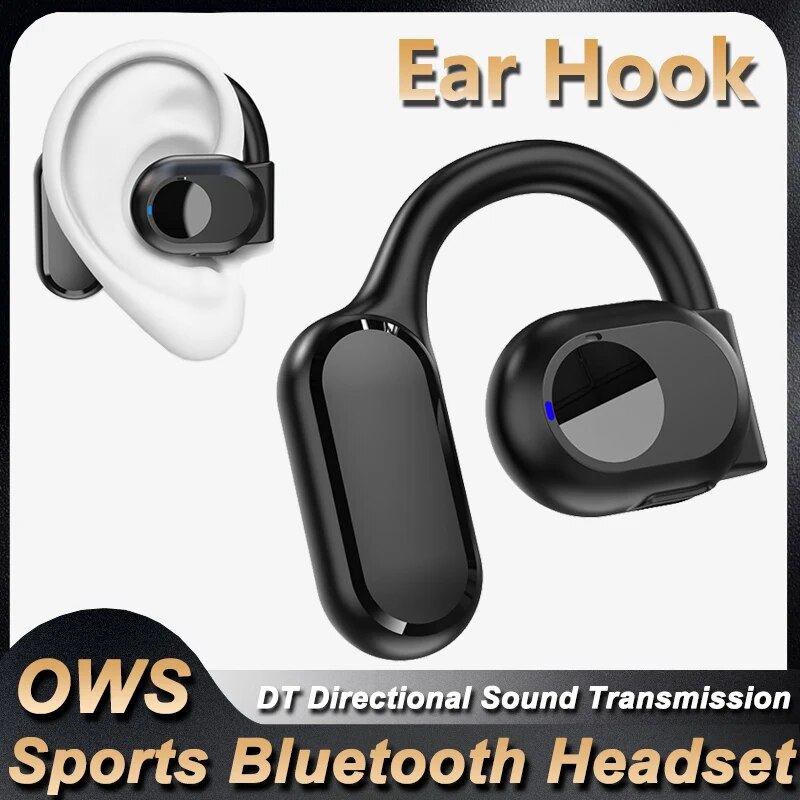 Fones de ouvido sem fio blueto - Noise Cancelling Headphone avaliação e preço