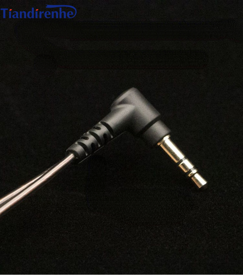 Novo cabo de atualização de fo - Sennheiser Headphone Hd 25 avaliação e preço
