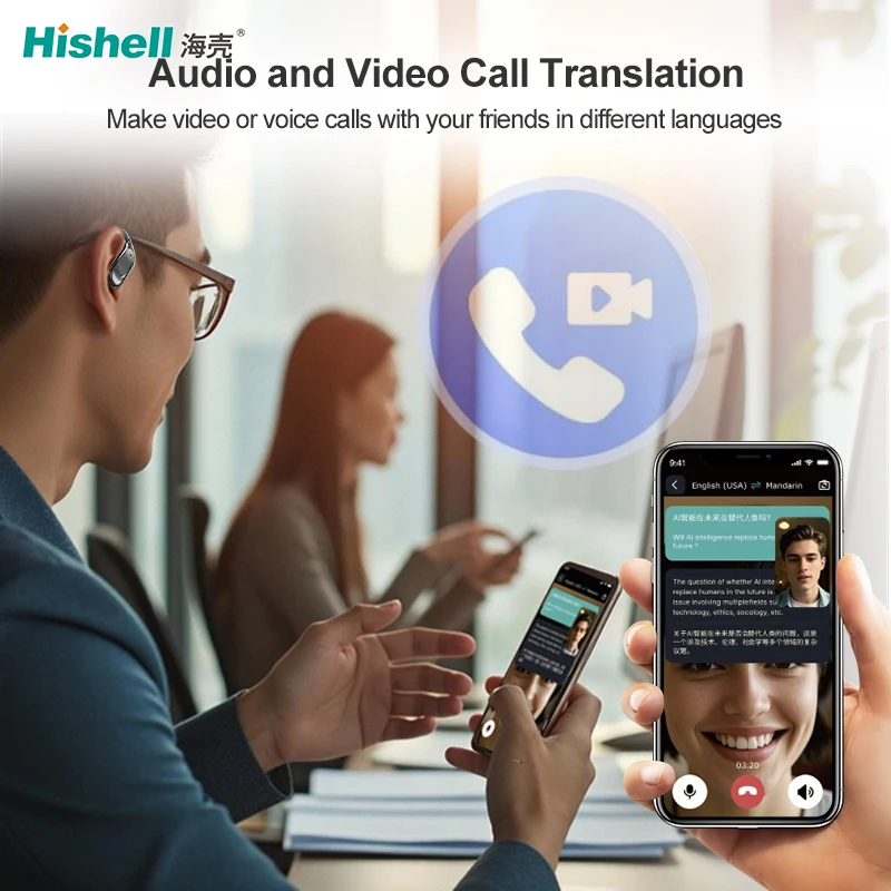 Fones de ouvido e auriculares  - Noise Cancelling Headphone avaliação e preço