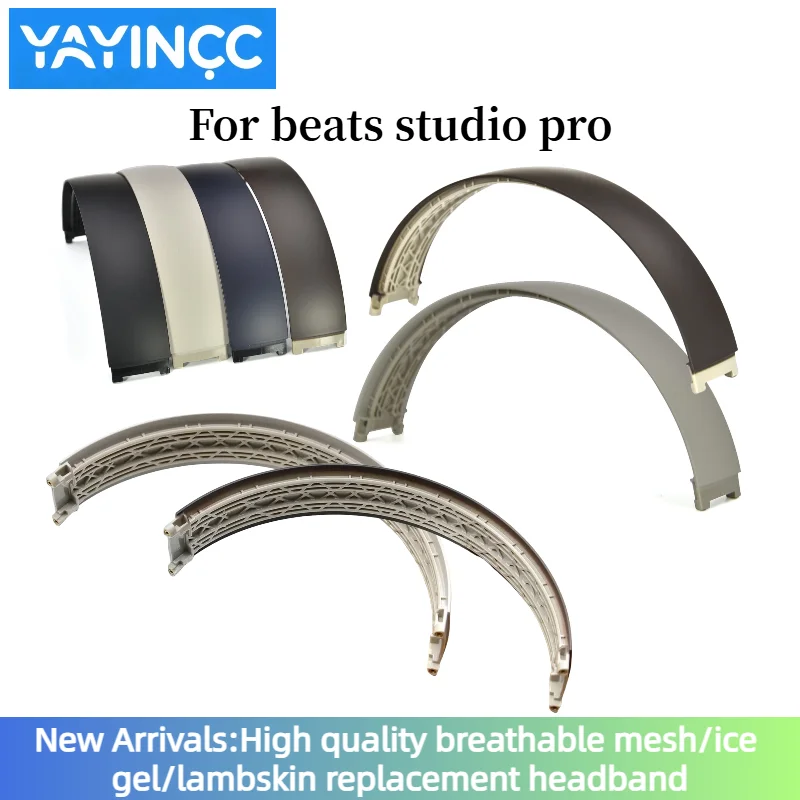 Capa de Substituição para Faix - Beats Headphone Studio Pro avaliação e preço