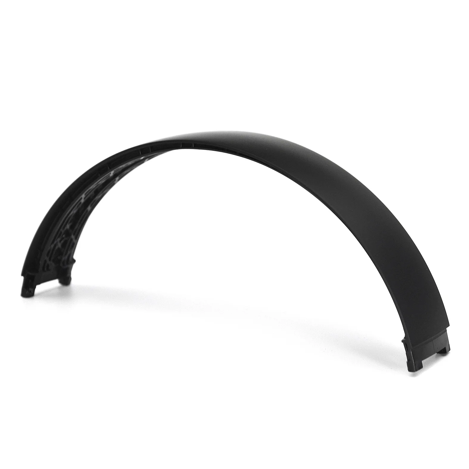 Capa de Substituição para Faix - Beats Headphone Studio Pro avaliação e preço