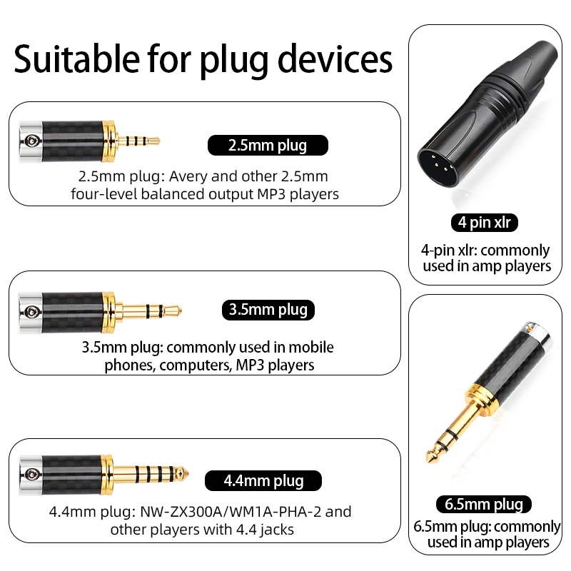 Cabo de Fone de Ouvido ATAUDIO - Sennheiser Headphone Hd 25 avaliação e preço