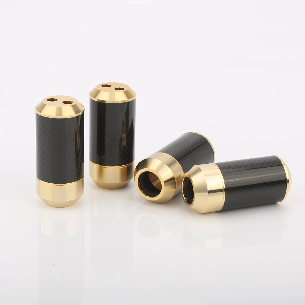 Cabo de Áudio Audiocrast em Fi - Audio Splitter Y avaliação e preço