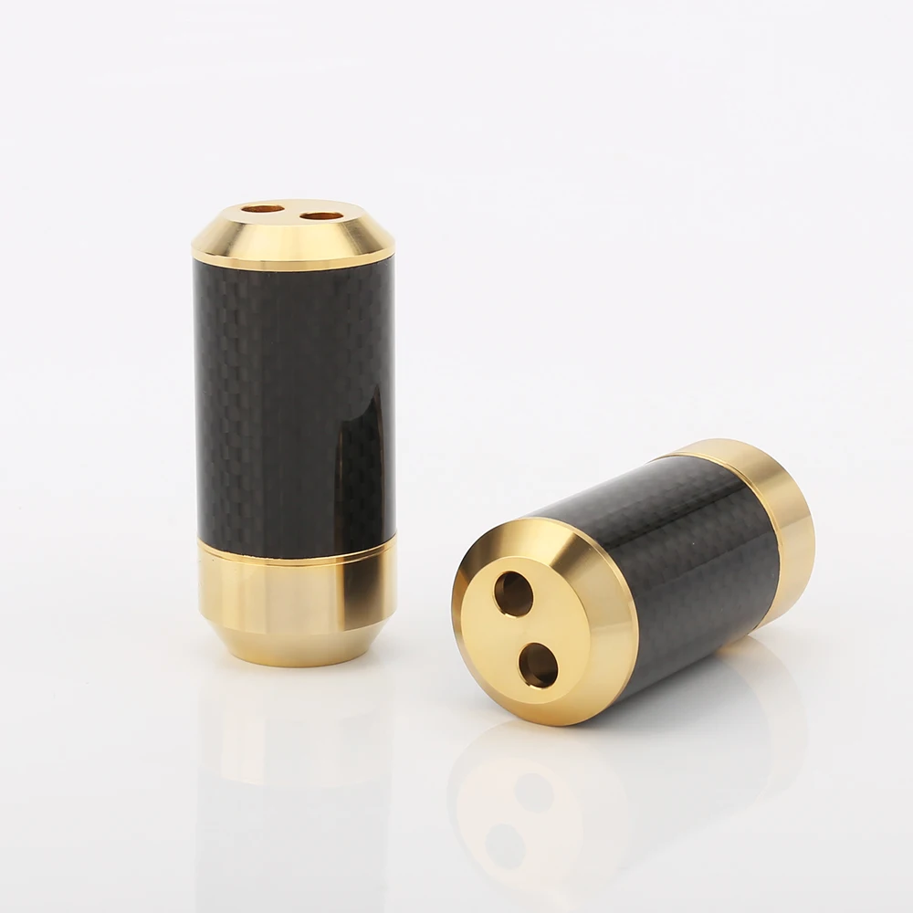 Cabo de Áudio Audiocrast em Fi - Audio Splitter Y avaliação e preço