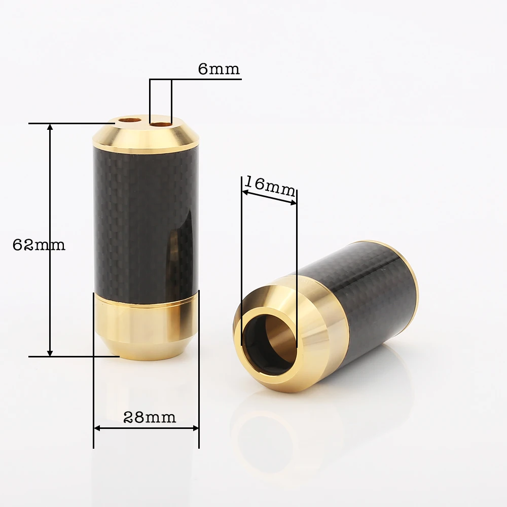 Cabo de Áudio Audiocrast em Fi - Audio Splitter Y avaliação e preço