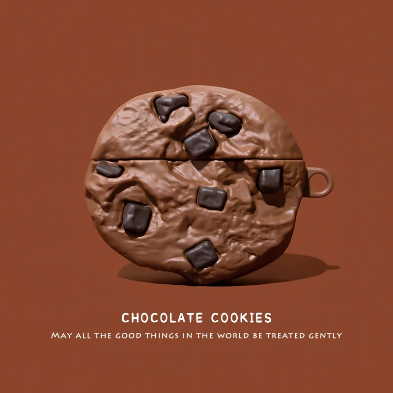 3d biscoitos de chocolate pão  - Anker Speaker Soundcore Boom 2 avaliação e preço