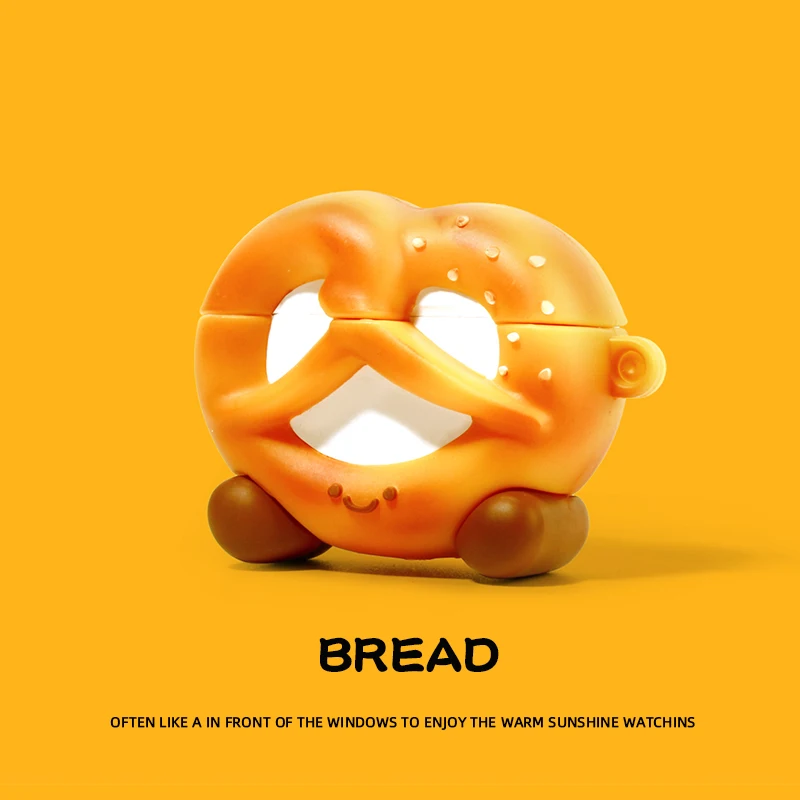 3d biscoitos de chocolate pão  - Anker Speaker Soundcore Boom 2 avaliação e preço