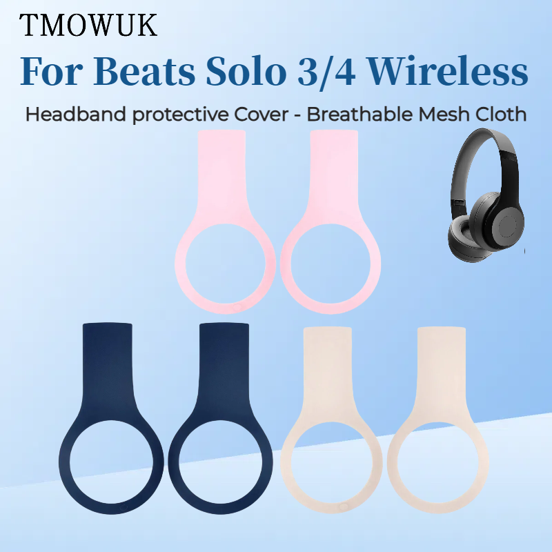 Para batidas solo 3/4 fone de  - Beats Headphone Solo 4 avaliação e preço