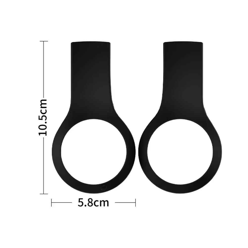 Para batidas solo 3/4 fone de  - Beats Headphone Solo 4 avaliação e preço