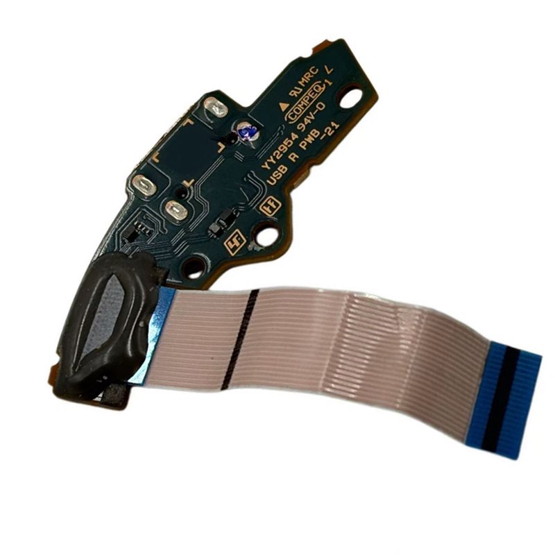 Placa de Circuito de Carregame - Sony Headphone Wh-1000Xm5 avaliação e preço