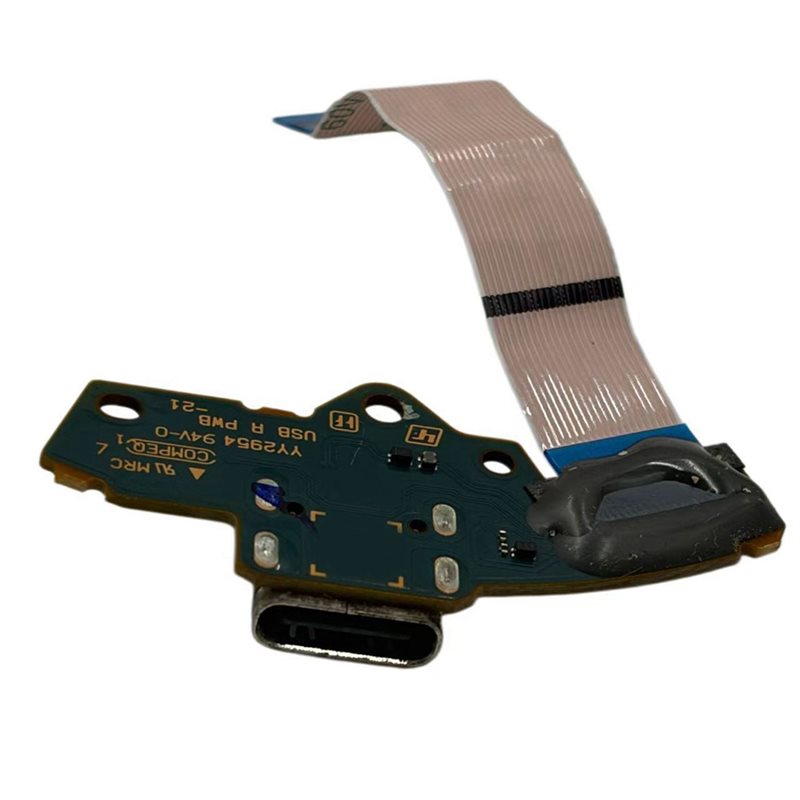 Placa de Circuito de Carregame - Sony Headphone Wh-1000Xm5 avaliação e preço
