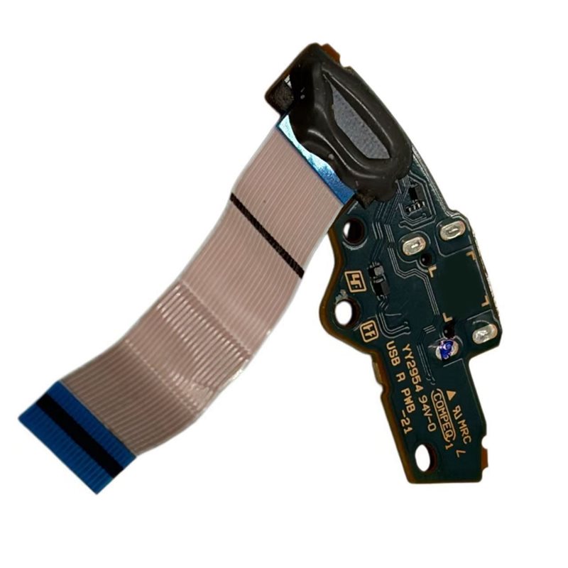 Placa de Circuito de Carregame - Sony Headphone Wh-1000Xm5 avaliação e preço