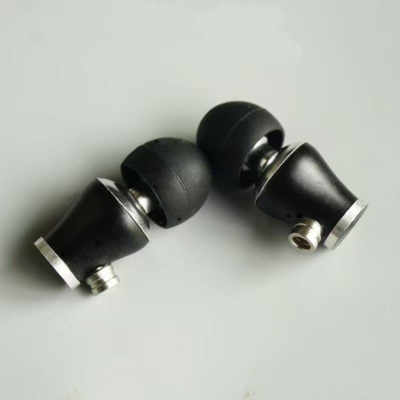 Fones de Ouvido Intra-auricula - Wired Earphone Mic avaliação e preço