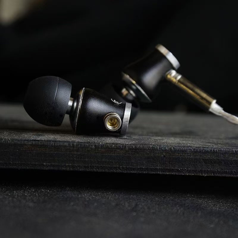 Fones de Ouvido Intra-auricula - Wired Earphone Mic avaliação e preço