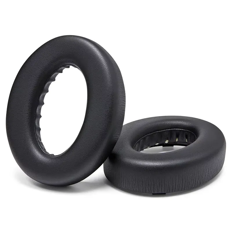 Almofadas de substituição para - Bose Headphone Qc Ultra avaliação e preço