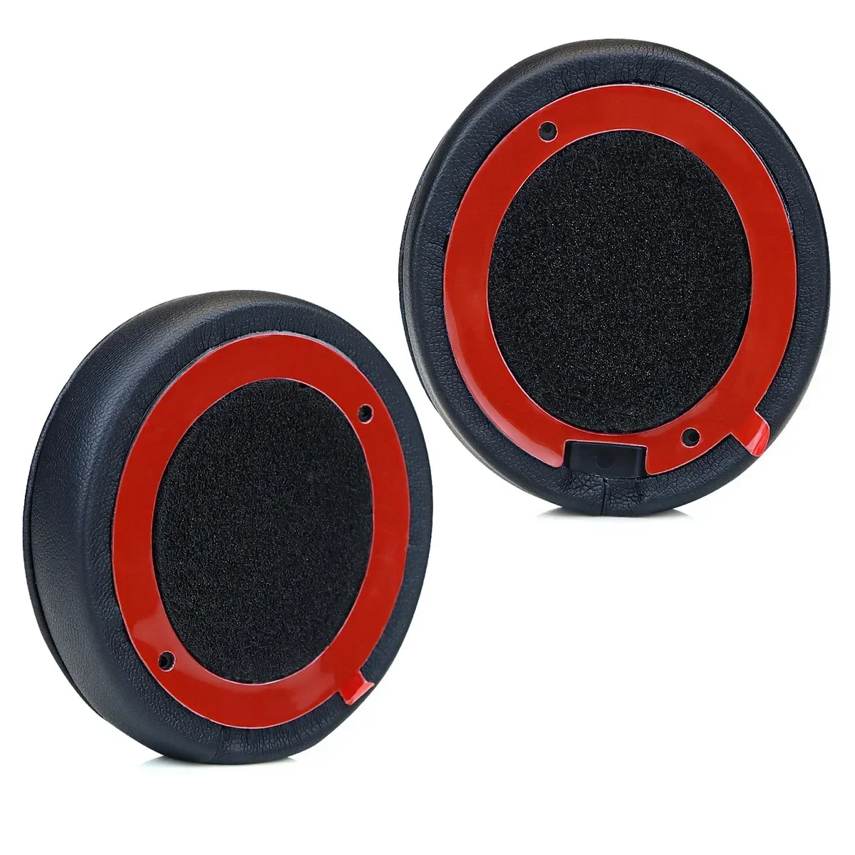 Almofadas auriculares adequada - Beats Headphone Solo 4 avaliação e preço