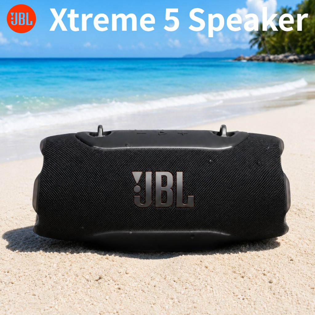 Caixa de Som Bluetooth Portáti - Anker Speaker Soundcore Boom 2 avaliação e preço
