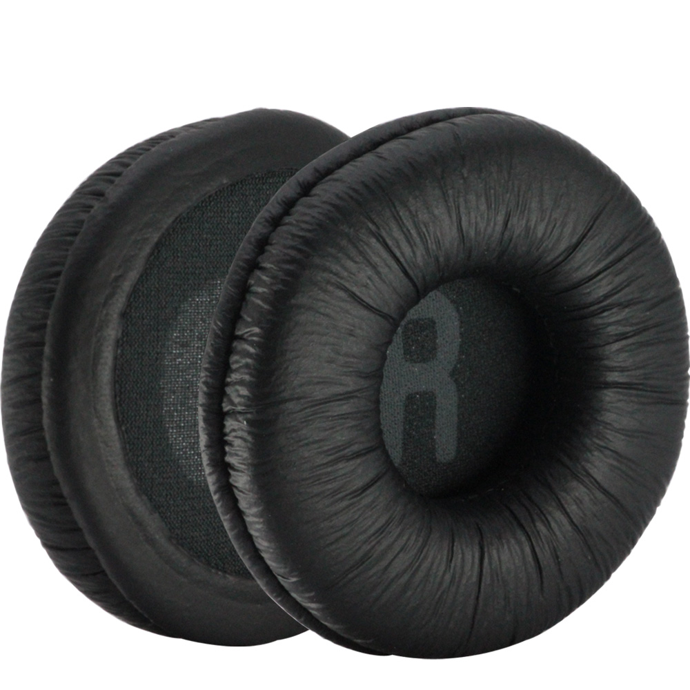 Almofadas de ouvido HD 25 para - Sennheiser Headphone Hd 25 avaliação e preço