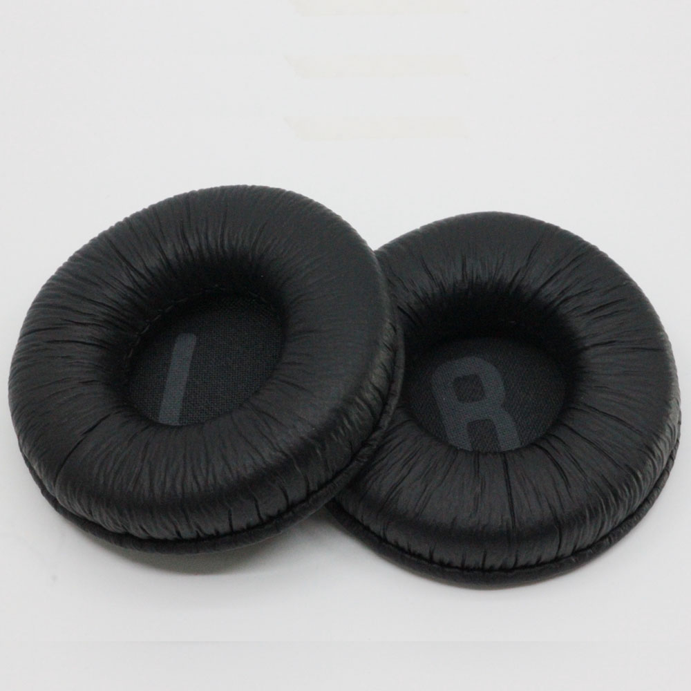Almofadas de ouvido HD 25 para - Sennheiser Headphone Hd 25 avaliação e preço