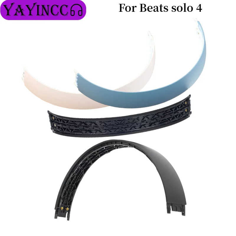 Faixa de Cabeça de Reposição p - Beats Headphone Solo 4 avaliação e preço
