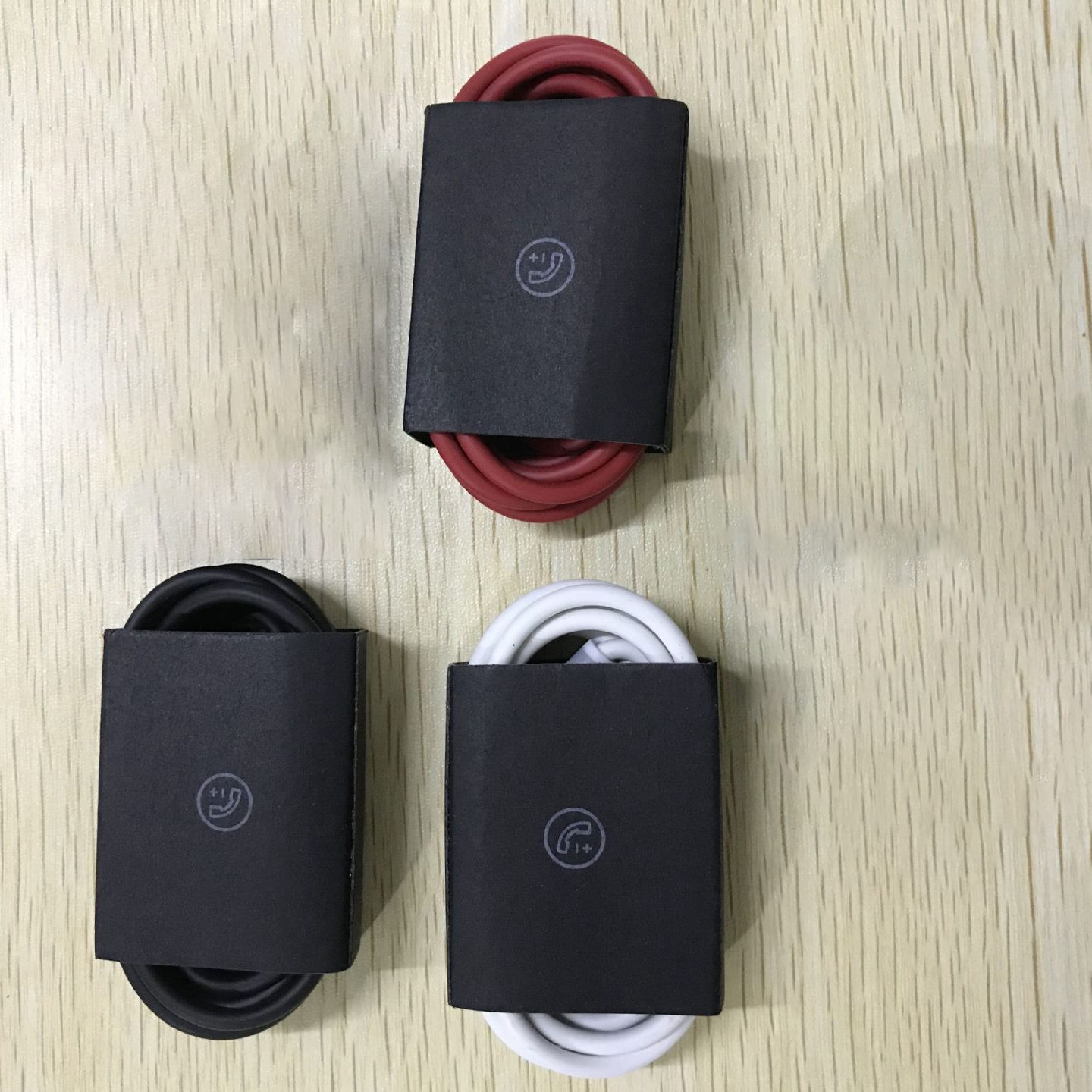 [N11R] Cabo de áudio de conver - Beats Headphone Studio Pro avaliação e preço