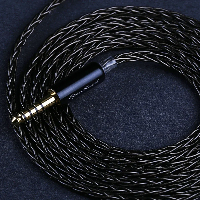 Cabo de fone de ouvido de 8 nú - Sennheiser Headphone Momentum 4 avaliação e preço
